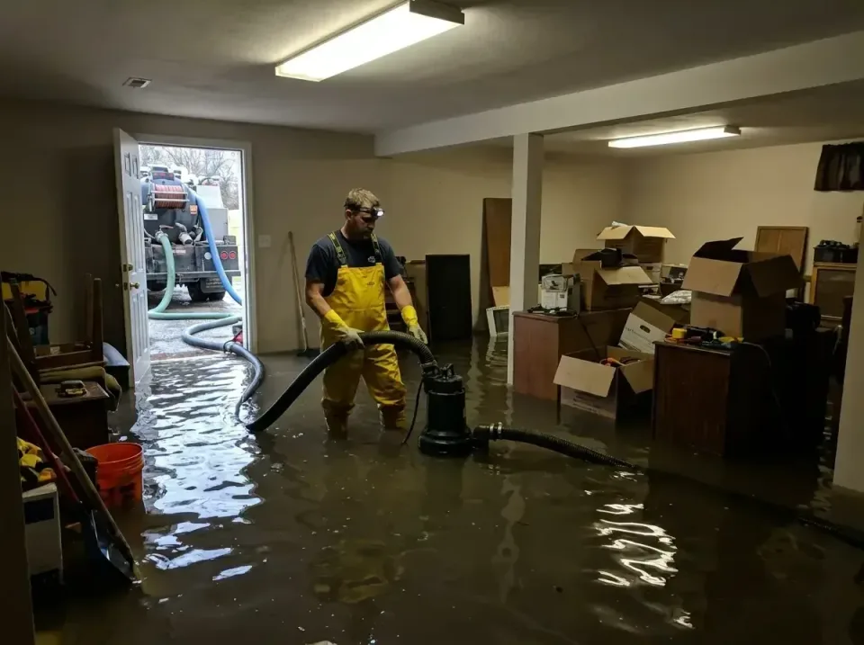 basement-burst-pipe-flooding-a-001 — frequently asked questions, 24-Hour Water Damage Restoration Services in Thorndale, PA